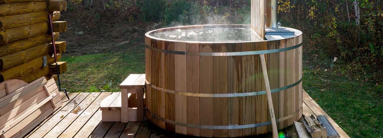 what-to-clean-hot-tub-with-when-empty-huizhou-alpha-sauna-swimming